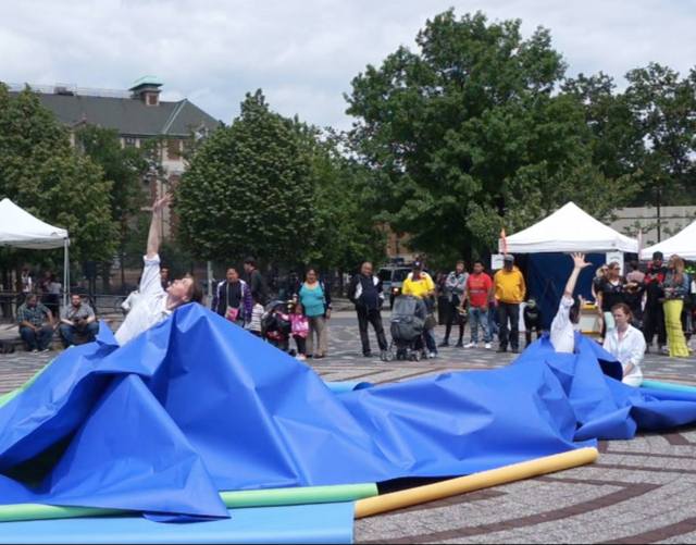 10443100_788447827855765_515487486387990631_o