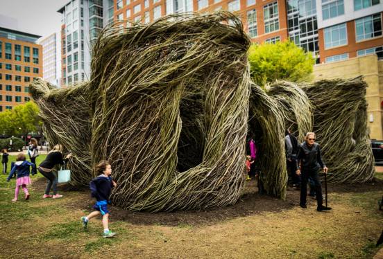 10497227_10153012198168692_4663442042029734849_o