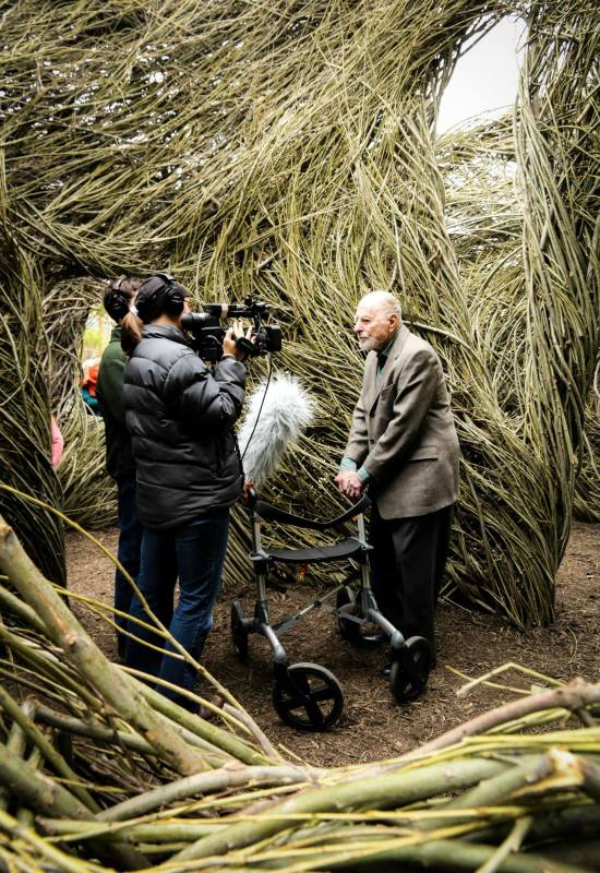 10828132_10153012199833692_4093502629832195101_o