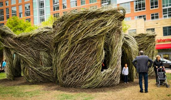 11169688_10153012200833692_3437293547913430822_o