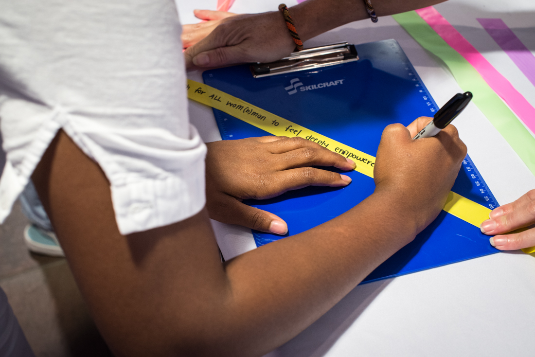 39119CE3-4EB5-4999-951E-CA758CA6387E