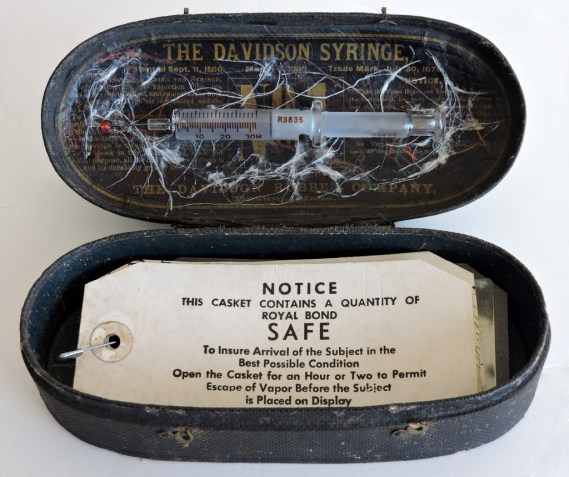 adrugbookaltered4export