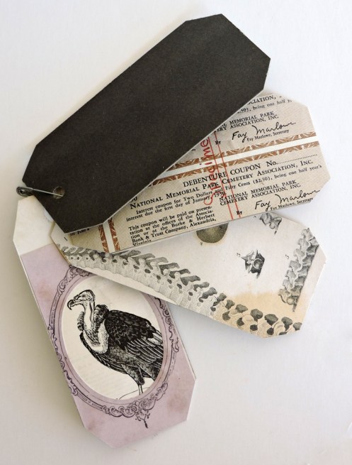 drugbookaltered2export