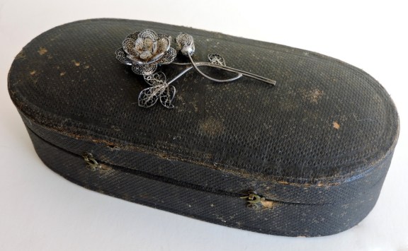 drugbookaltered3export