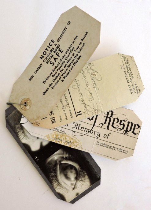 drugbookalteredexport