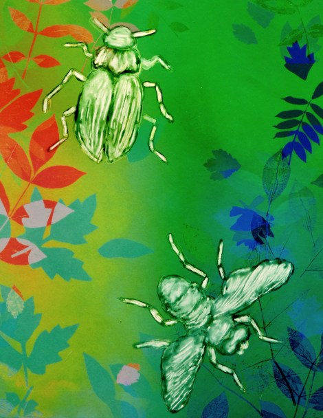 wendy-sittner_leaving