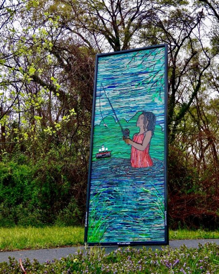 09CD2897-1CB2-4ACF-81BD-06DC10ACCF6C