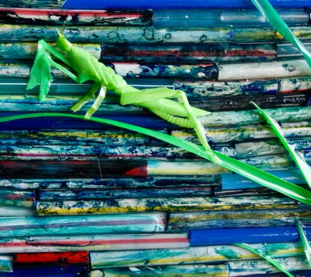 39C44CEA-3914-424A-A238-37EEB4C2CFEA